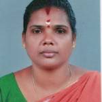 Nellimoodu Ward Member Profile Picture