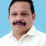 Kulanada Ward Member Profile Picture