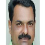 Kunnicode Ward BP Profile Picture