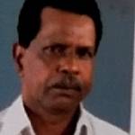 Kovilakathumkadavu Councillor Profile Picture