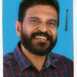 Teacherscolony Councillor Profile Picture