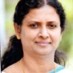 Adimaly Ward Member Profile Picture