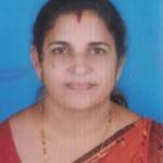 Perambra Ward DP Profile Picture