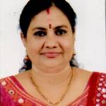 Thrikannapuram Councillor Profile Picture