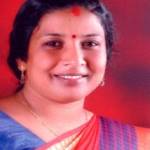 Pandinjattumukku Ward Member Profile Picture