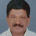 President Piravanthoor GP Profile Picture