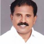 Pulinackkal Councillor Profile Picture