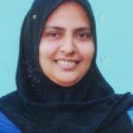 Thiruvambadi Ward DP Profile Picture