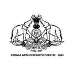 Chief Secretary General Administration Profile Picture