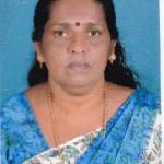 Ooruttukala Councillor Profile Picture