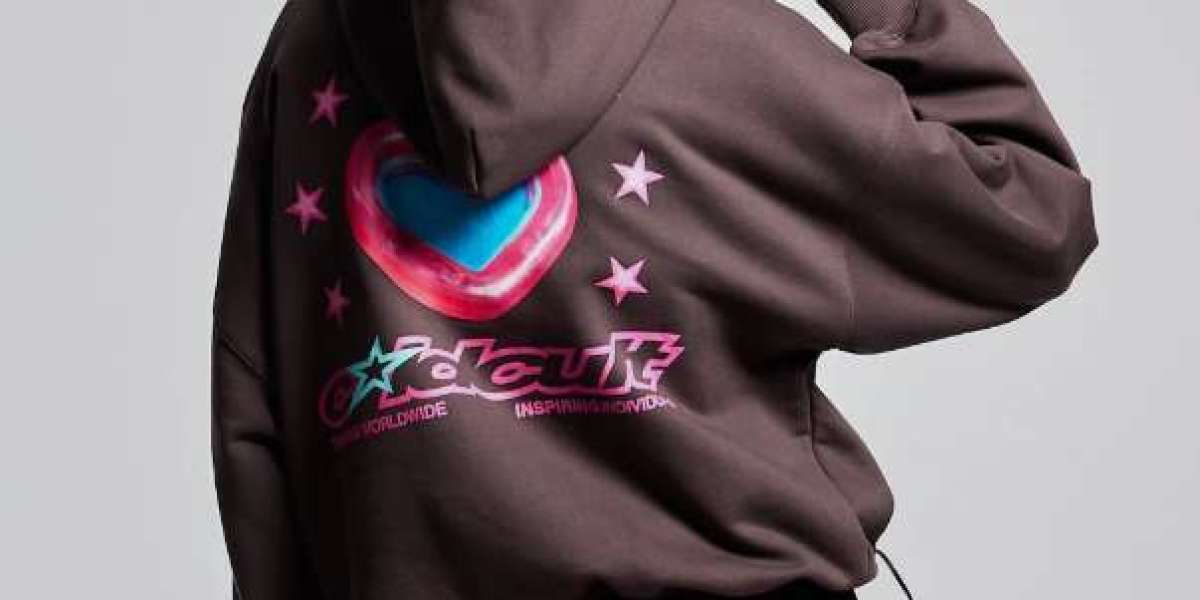 Cold Culture Clothing for All Seasons