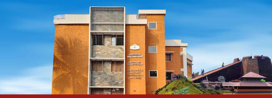 Kasaragod DP Cover Image