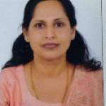 Kadavanthra Councillor Profile Picture
