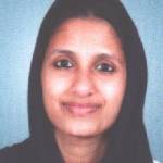 Mattackadu Councillor profile picture