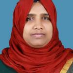 Edavanna Ward DP Profile Picture