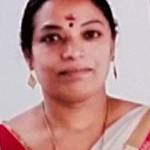 Mahadevakshethram Councillor Profile Picture
