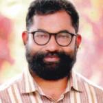 Mavilangu Councillor Profile Picture