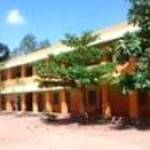 Govt HSS Mylachal Profile Picture