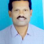 Koikal Ward MC Profile Picture