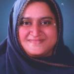 Mutharamkunnu Councillor Profile Picture