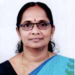 Mallappally Ward Member Profile Picture