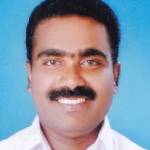Kamukumcheri Ward BP Profile Picture