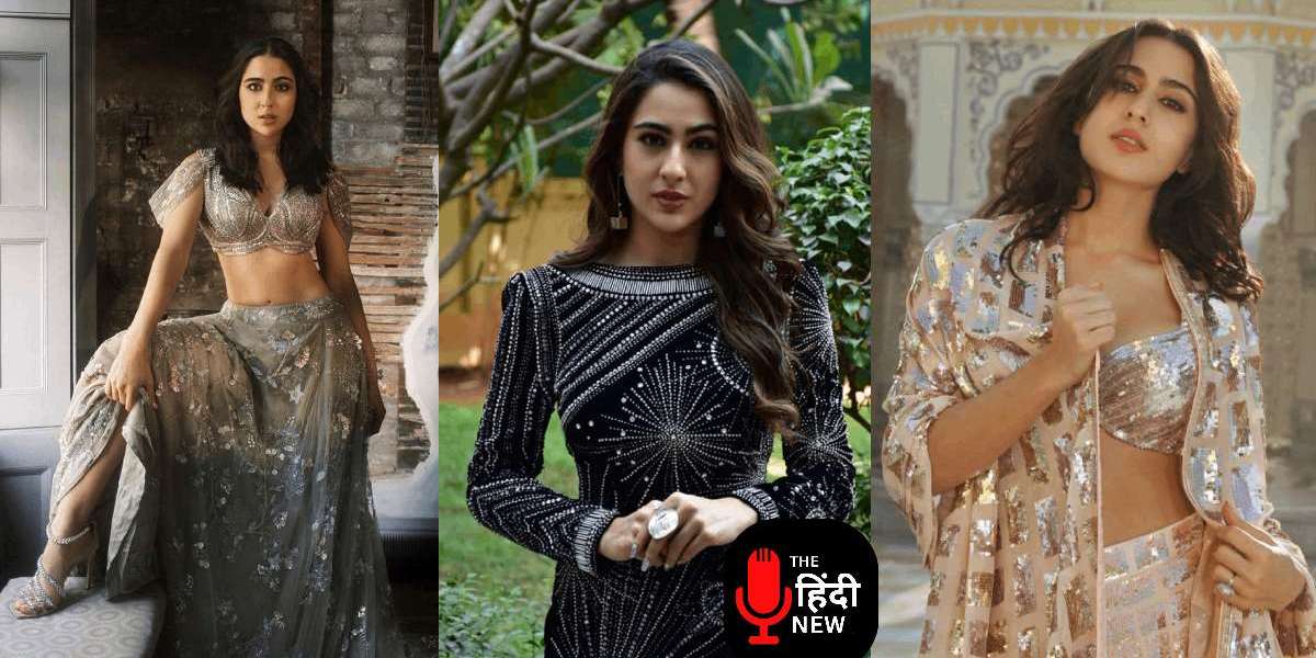 Sara Ali Khan Biography: Bollywood Star’s Age, Height & Success Path