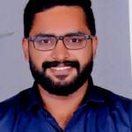 Nettayam Councillor Profile Picture