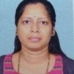 Amaravathy Councillor Profile Picture