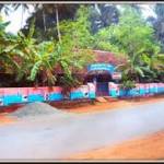 Govt LPS Thirupuram Profile Picture