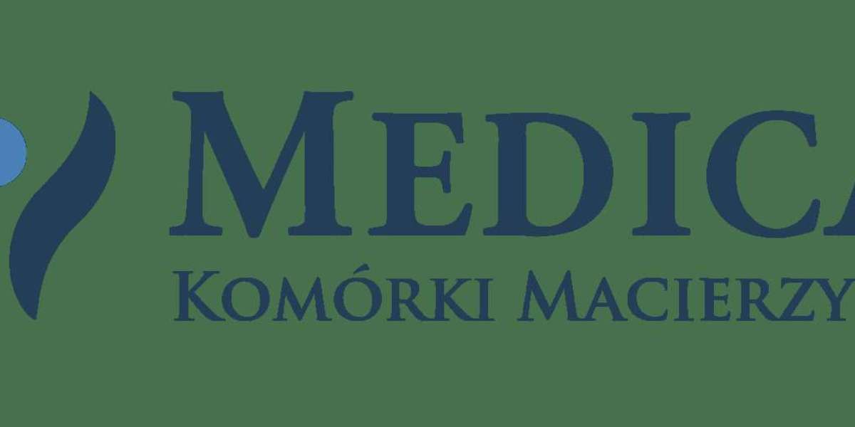 Terapia biodra – Skuteczne Leczenie i Nowoczesne Metody