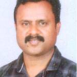 Townhall Councillor Profile Picture