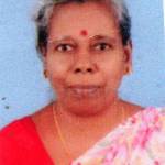 Kuttiyani Ward Member Profile Picture