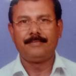 Thoppayil Ward MC Profile Picture