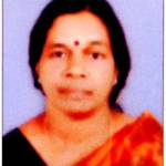 Kalavoor Ward Member Profile Picture