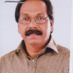 Poonkulam Ward BP Profile Picture