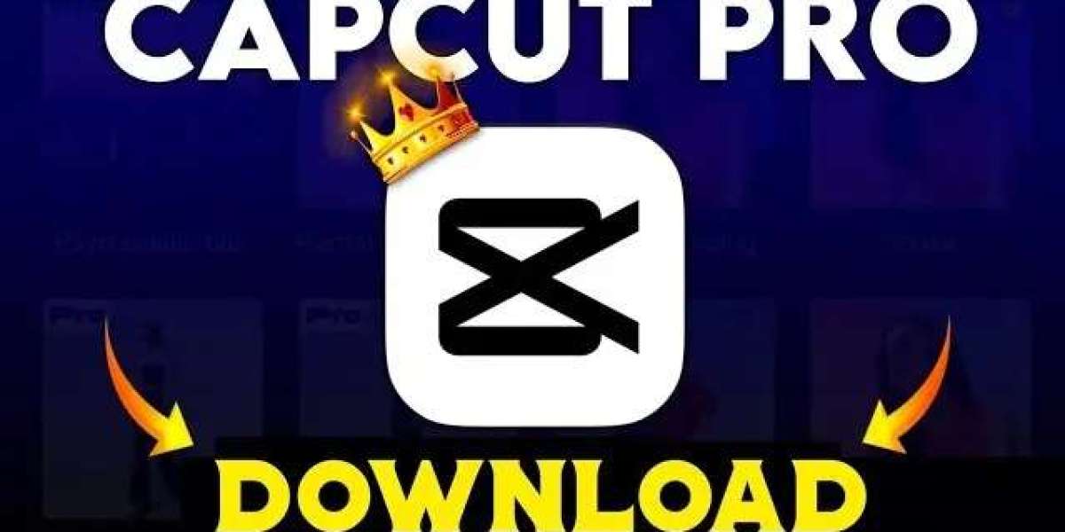 CapCut APK Download Latest Version For Android Updated