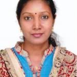 Patturaikal Councillor Profile Picture