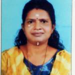 Muthana Ward GP Profile Picture