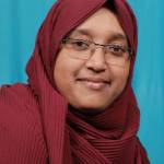 Velimukku Ward DP Profile Picture