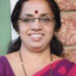 Naduvattam Ward MC Profile Picture