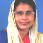 Kalayanadu Ward MU Profile Picture