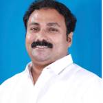 Niramaruthur Ward DP Profile Picture