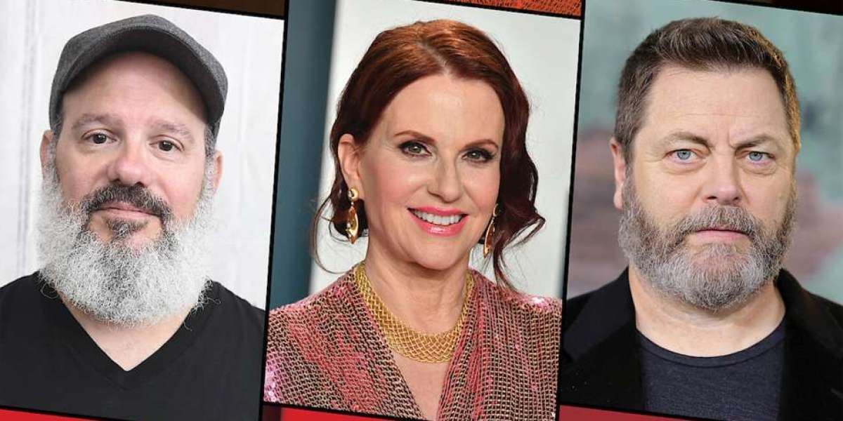 Final Season Cast – Drama & Comedy Stars Join the Farewell