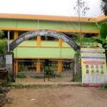 GHS Cherunniyoor Profile Picture