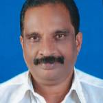 Jawahar Park Councillor Profile Picture