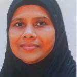 Kumbazha West Ward MU Profile Picture