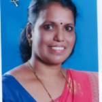 Karunilakodu Councillor profile picture