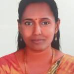 Kadappa Ward BP Profile Picture