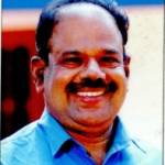 Ikyabharatham Ward Member Profile Picture